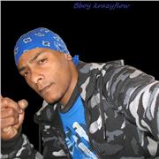 Cours de breakdance à tout niveaux